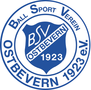 BSV Ostbevern logo